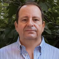 Luis Fontes - Grupo 51 Digital
